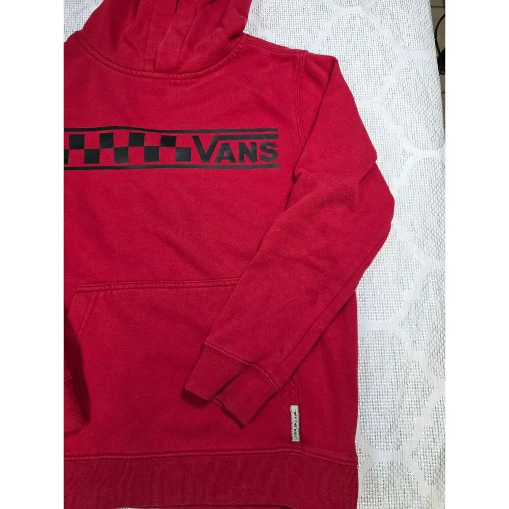 other hoodies good